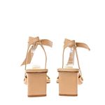 Sandalia-Alexandre-Birman-Salto-Retangular-Couro-Bege