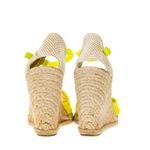 Anabela-Stella-McCartney-Corda-e-Trama-Amarelo-Neon