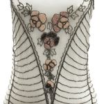 Vestido-Blumarine-Creme-e-Tule-Bordado