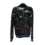 Jaqueta-Dolce---Gabbana-Bomber-Estampa-Coqueiros