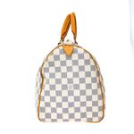 Bolsa-Louis-Vuitton-Speedy-35-Damier-Azur