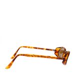 Oculos-Vintage-Acetato-Marrom-Mescla