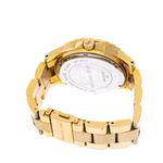 Relogio-Michael-Kors-MK-5260-Dourado-e-Madreperola