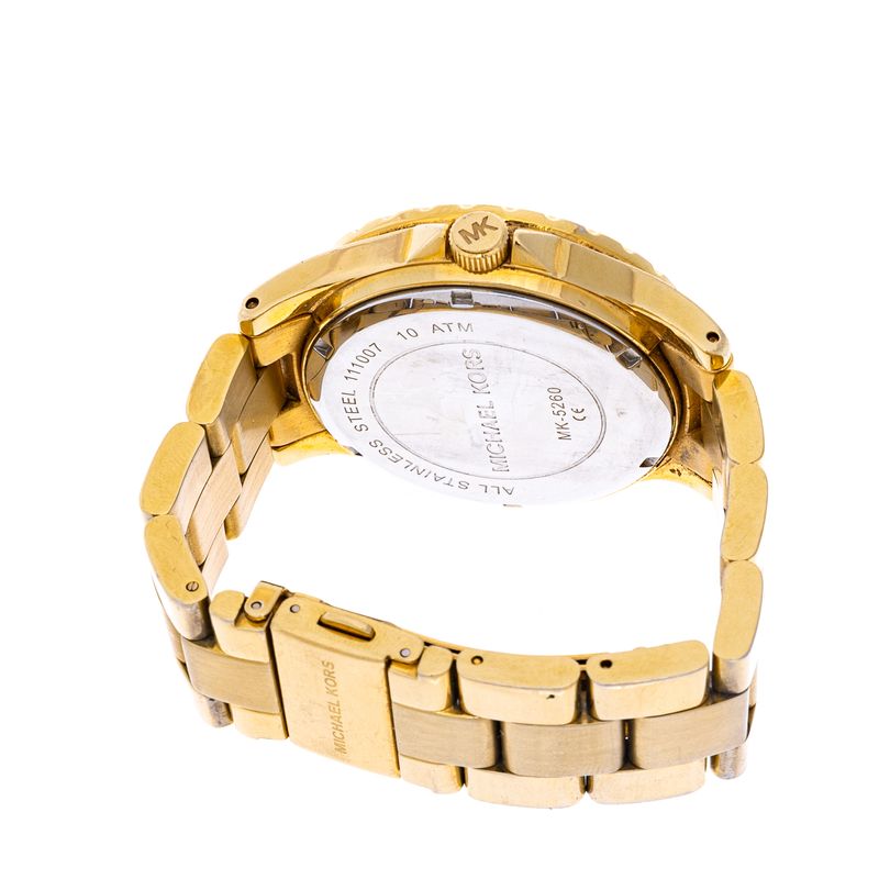 Relogio-Michael-Kors-MK-5260-Dourado-e-Madreperola