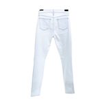 Calca-JBrand-Jeans-Branco