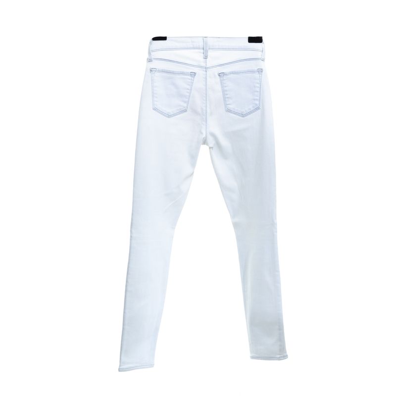 Calca-JBrand-Jeans-Branco