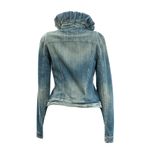 Jaqueta-Armani-Jeans-Gola-Bufante