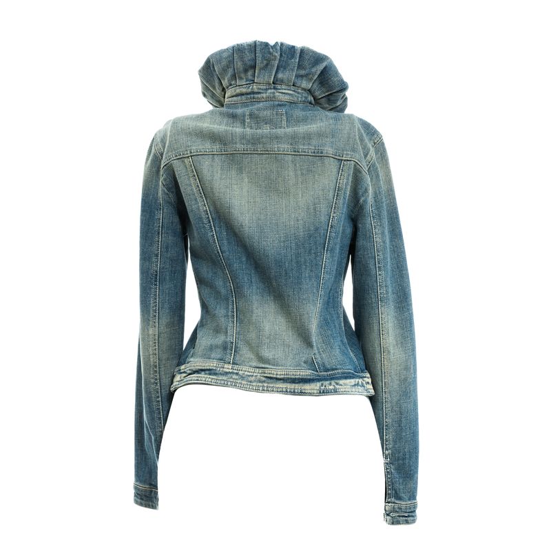 Jaqueta-Armani-Jeans-Gola-Bufante