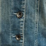 Jaqueta-Armani-Jeans-Gola-Bufante
