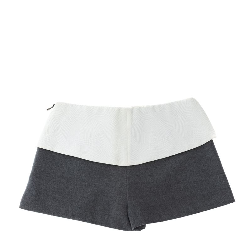 Short-Talie-NK-Cinza-e-Branco