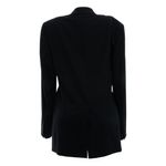 Blazer-Prada-Social-Preto