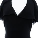 Vestido-Ralph-Lauren-Malha-Preto