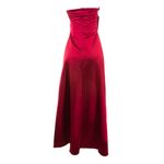 Vestido-Reinaldo-Lourenco-Tomara-que-Caia-Laco-Vermelho