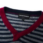 Sueter-Emporio-Armani-La-Listrado