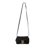 Bolsa-Chloe-Mini-Crossbody-Couro-Preto