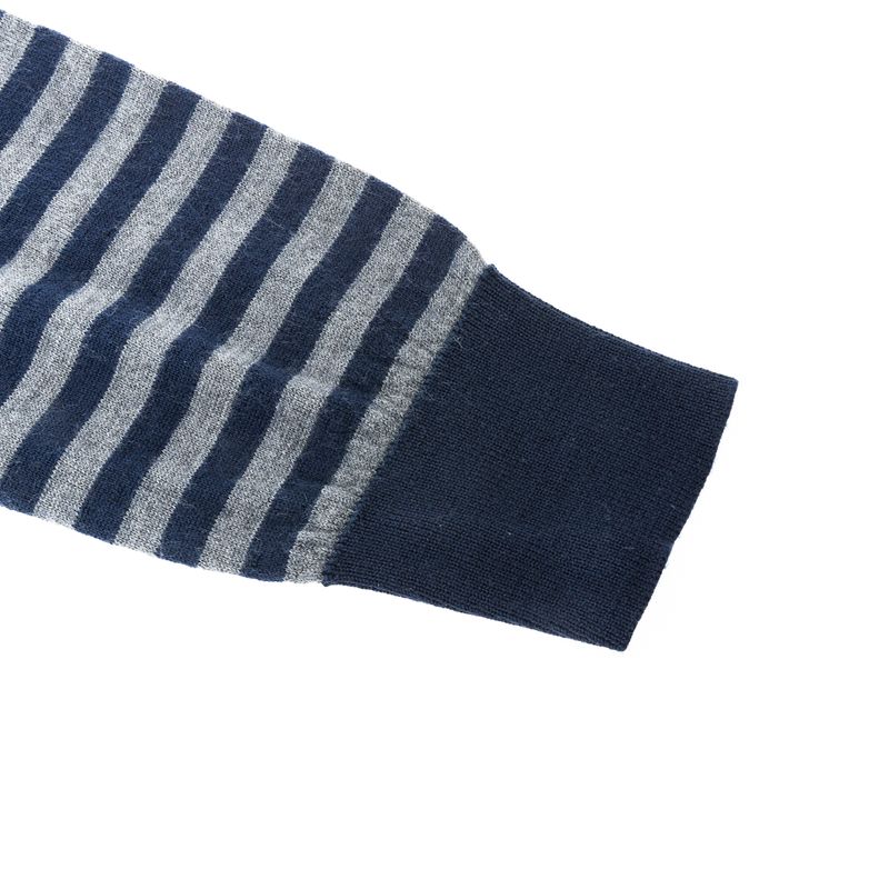 Sueter-Emporio-Armani-La-Listrado