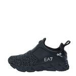 Tenis-Emporio-Armani-Preto-e-Cinza