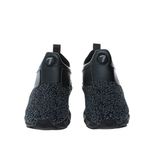 Tenis-Emporio-Armani-Preto-e-Cinza
