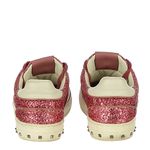 Tenis-Valentino-Glitter-Rosa