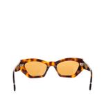 Oculos-Loewe-Acetato-Marrom-Mescla