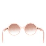 Oculos-Lapima-Carolina-Acetato-Rose