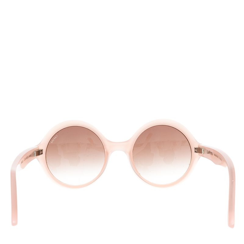 Oculos-Lapima-Carolina-Acetato-Rose