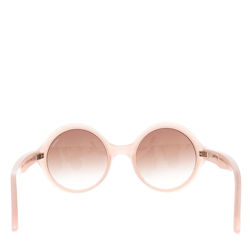 Oculos-Lapima-Carolina-Acetato-Rose