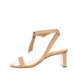 Sandalia-Alexandre-Birman-Salto-Retangular-Couro-Bege