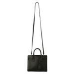 Bolsa-Saint-Laurent-Sac-Du-Jour-Nano-Preta