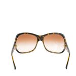 Oculos-Prada-Acetato-Marrom-Mescla