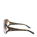 Oculos-Prada-Acetato-Marrom-Mescla