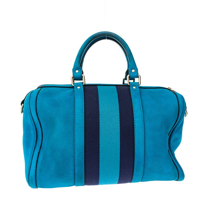 Bolsa-Gucci-Web-Joy-Boston-Azul