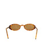 Oculos-Vintage-Acetato-Marrom-Mescla