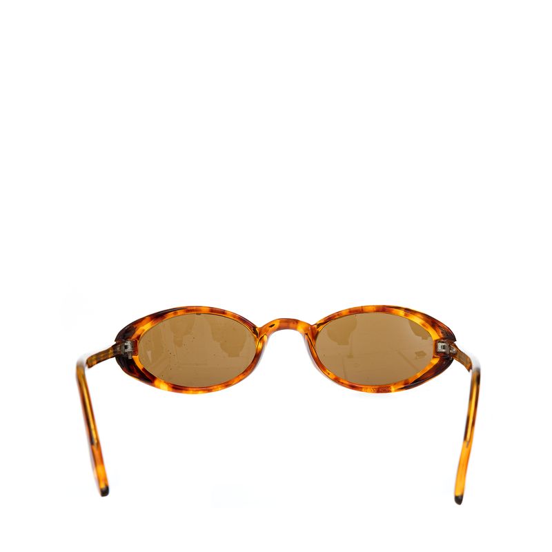 Oculos-Vintage-Acetato-Marrom-Mescla