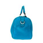 Bolsa-Gucci-Web-Joy-Boston-Azul