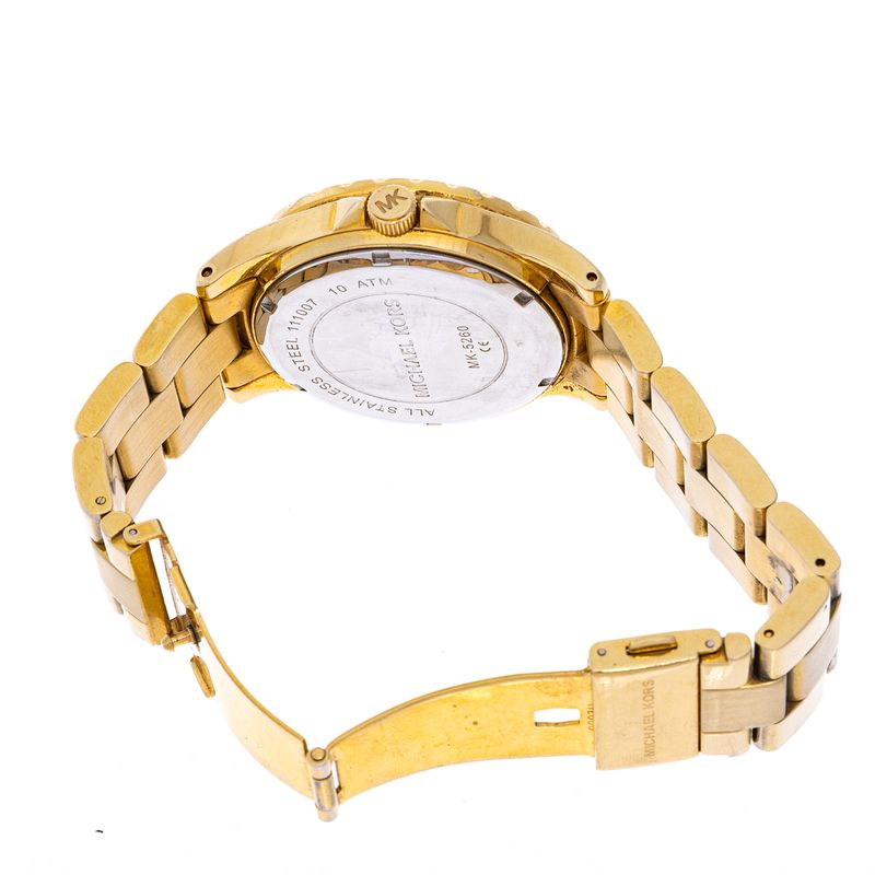 Relogio-Michael-Kors-MK-5260-Dourado-e-Madreperola