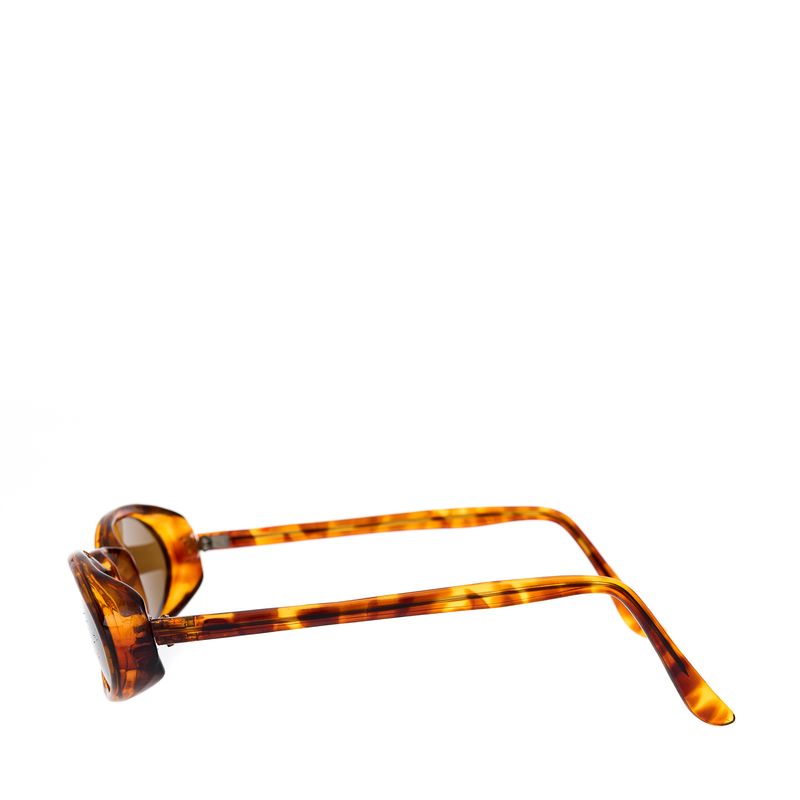 Oculos-Vintage-Acetato-Marrom-Mescla