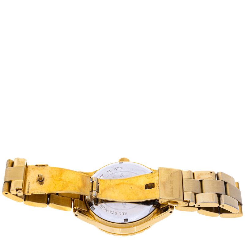 Relogio-Michael-Kors-MK-5260-Dourado-e-Madreperola