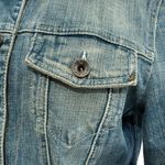 Jaqueta-Armani-Jeans-Gola-Bufante