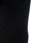 Vestido-Ralph-Lauren-Malha-Preto