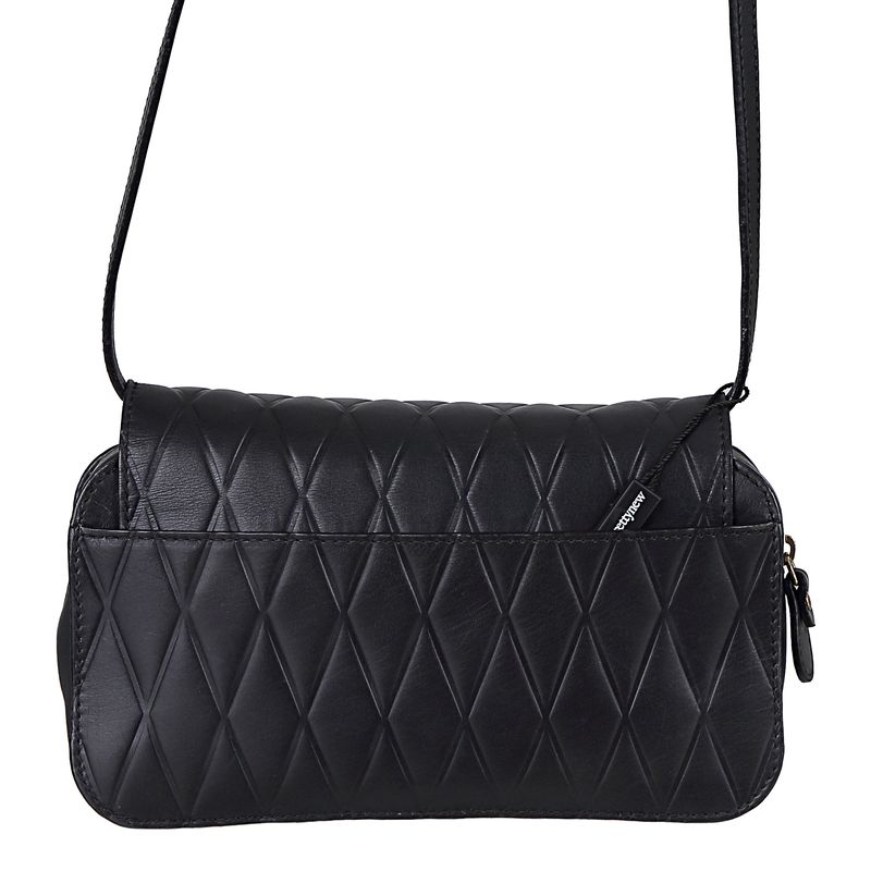 Bolsa-Chloe-Mini-Crossbody-Couro-Preto