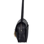 Bolsa-Chloe-Mini-Crossbody-Couro-Preto