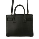 Bolsa-Saint-Laurent-Sac-Du-Jour-Nano-Preta