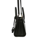 Bolsa-Saint-Laurent-Sac-Du-Jour-Nano-Preta