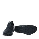 Tenis-Emporio-Armani-Preto-e-Cinza