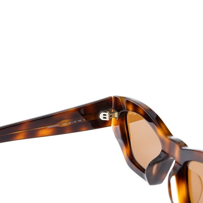 Oculos-Loewe-Acetato-Marrom-Mescla