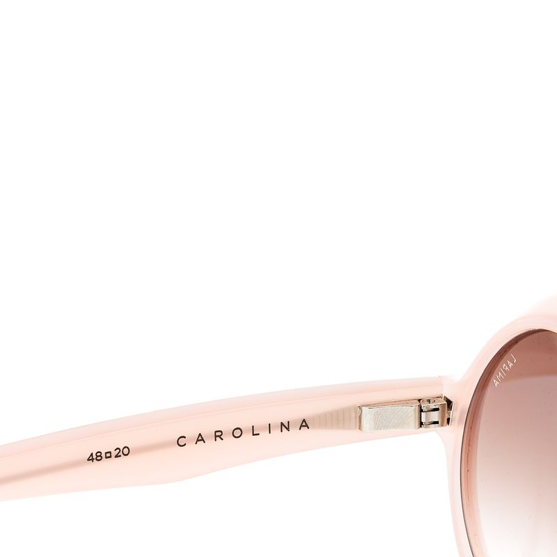 Oculos-Lapima-Carolina-Acetato-Rose