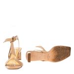 Sandalia-Alexandre-Birman-Salto-Retangular-Couro-Bege