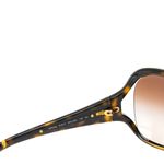 Oculos-Prada-Acetato-Marrom-Mescla