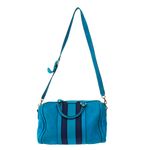 Bolsa-Gucci-Web-Joy-Boston-Azul